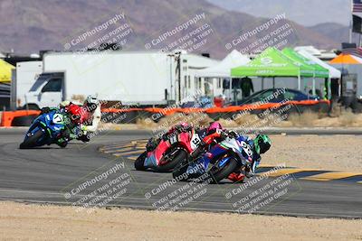 media/Feb-08-2025-CVMA (Sat) [[fcc6d2831a]]/Race 1-Formula Middleweight/